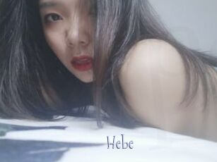 Hebe