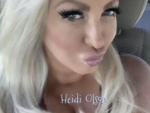 Heidi_Olson