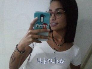 Helen_Chase