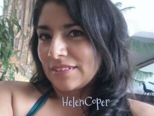 HelenCoper