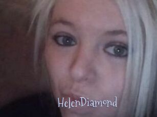 Helen_Diamond