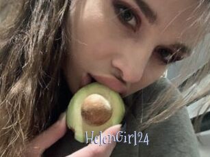 HelenGirl24