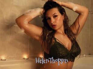 HelenThopson