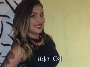 Helen_Coll