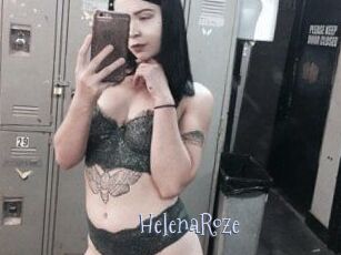 HelenaRoze