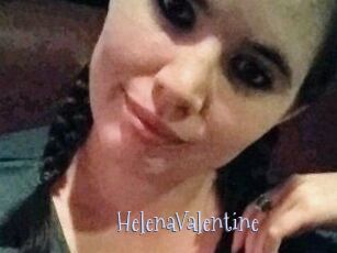 HelenaValentine