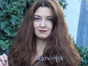 HeleneVolga