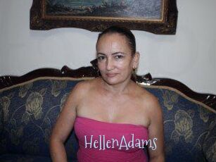 HellenAdams