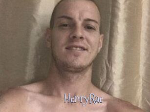 Henry_Rae
