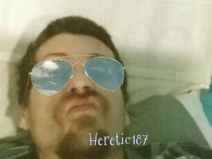 Heretic187