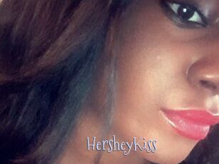 HersheyKiss