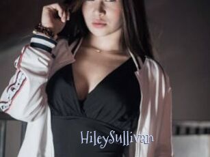 HileySullivan