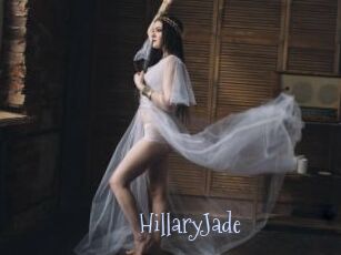 HillaryJade