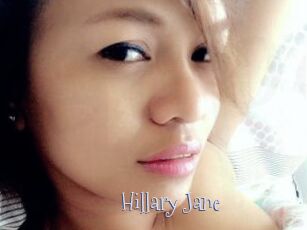 Hillary_Jane