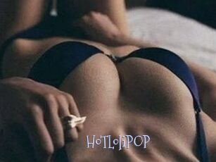 HoTLoliPOP_