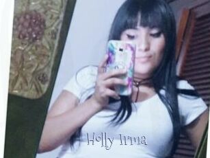 Holly_Irma