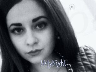 HolyNight