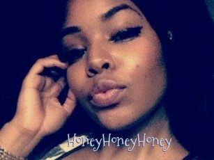 HoneyHoneyHoney