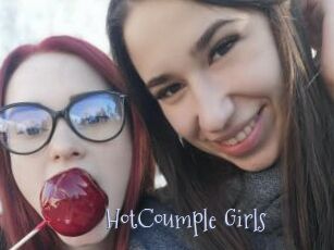 HotCoumple_Girls