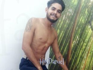Hot_Daniel