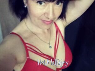 HotMilf4joy