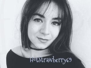 HotStrawberry69