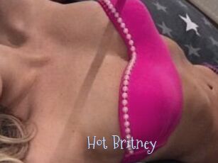 Hot_Britney