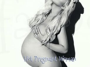 Hot_Pregnant_Woman