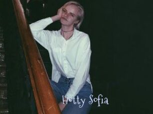 Hotty_Sofia