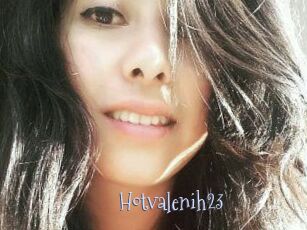 Hotvalenih23