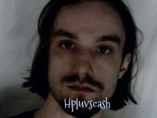 Hpluvscash