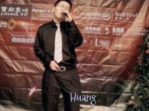 Huang
