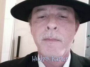 Hudson_Karter