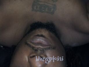 Hungsolo313