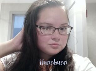 Hunnbunn