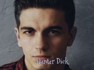 Hunter_Dick