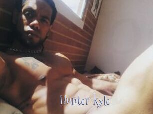 Hunter_kyle