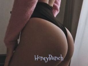 _H0neyBunch_