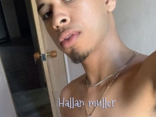 Hallan_muller