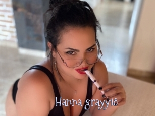 Hanna_grayy18