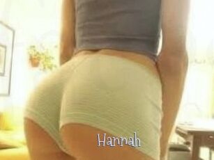 Hannah_