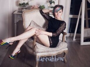 Hannahbow