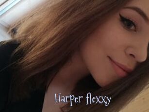 Harper_flexxy