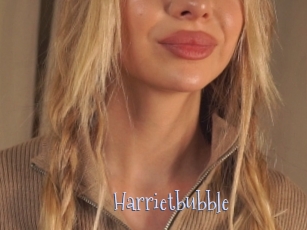 Harrietbubble