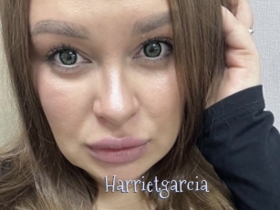 Harrietgarcia