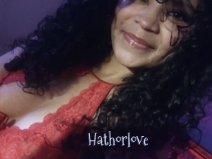 Hathorlove