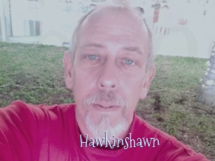 Hawkinshawn