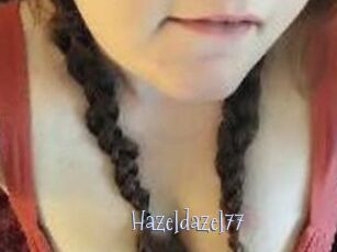 Hazeldazel77