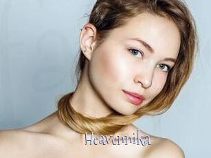 Heavennika