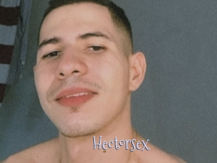 Hectorsex